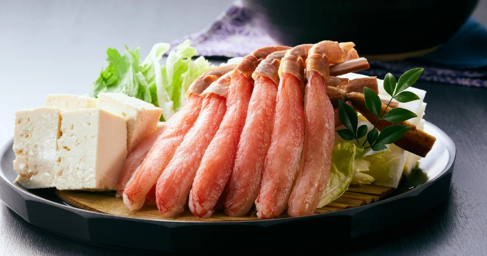 Thali Makanan Laut Terbaik di Mumbai Yang Anda Perlu Cuba