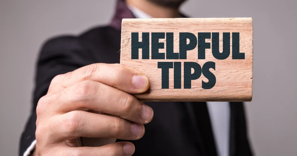 Thali Makanan Laut Terbaik di Mumbai Yang Anda Perlu Cuba