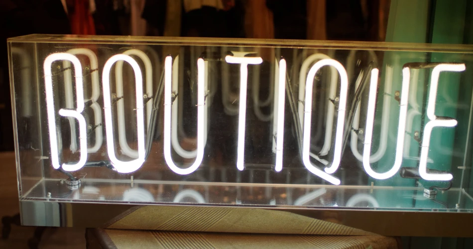 Meneroka Kala Ghoda. Daerah Seni dan Budaya Mumbai