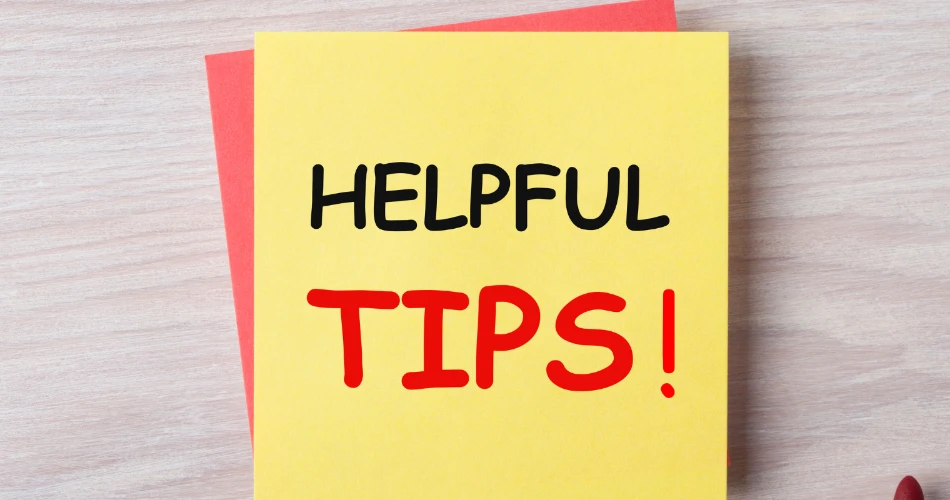 Tempat Trekking Malam Sekitar Mumbai untuk Pencinta Pengembaraan