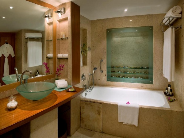 The Lalit Mumbai image 10