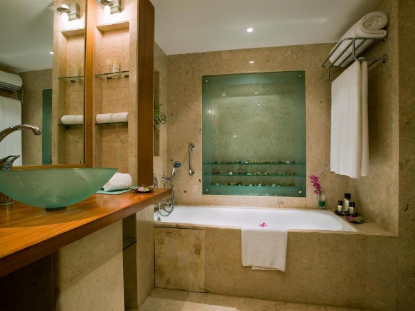 The Lalit Mumbai image 23