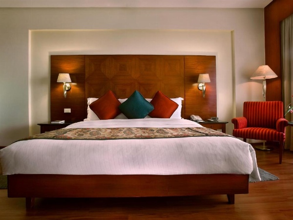 The Lalit Mumbai image 34