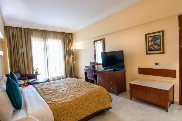 The Lalit Mumbai image 42