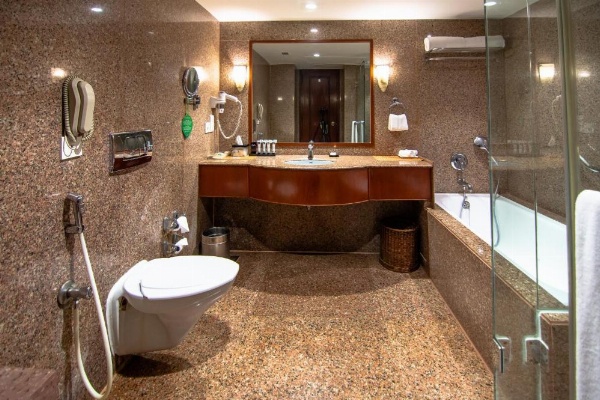 The Lalit Mumbai image 43